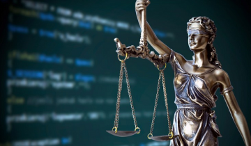 cabinet d'avocats sécurité informatique