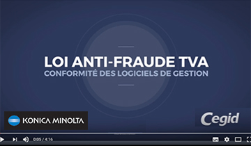 Video-Loi-anti-fraude-TVA-Qu-est-ce-que-l-obligation-d-utiliser-des-logiciels-conformes