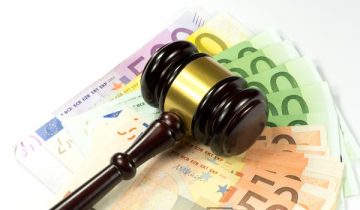 fraude a la tva konica minolta