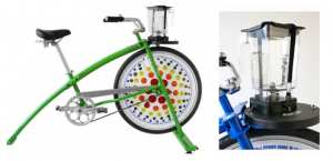 smoocycle
