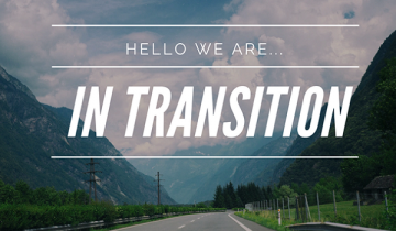 transition offset numérique