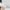 authentification