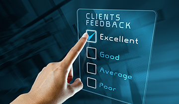 webinar-expert-comptable
