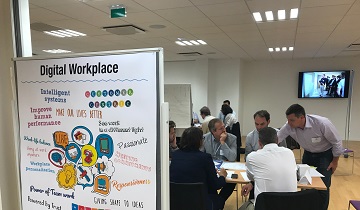 OpenInnovathonSafranKonicaminolta