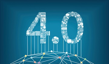 industrie4.0