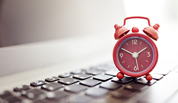 L’obsolescence programmée des imprimantes ? Un faux débat pour le B2B