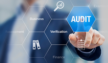 L’audit : une étape phare dans l’optimisation d’un parc d’impression