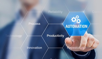 automatisation