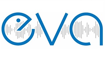 evakonicaminolta