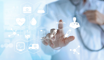 identificationuniquedupatient