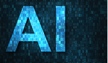 intelligenceartificielle