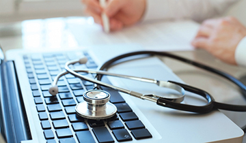 Konica Minolta accompagne les établissements de santé dans la convergence de leurs systèmes d'information