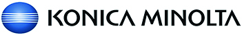 Konica Minolta