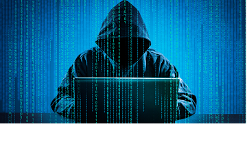 fraude konica minolta