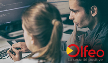 45 minutes pour comprendre la sécurité web et ses enjeux réglementaires pour votre organisation
