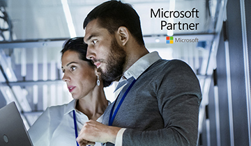Webinar : déployez votre Plan de Reprise d’Activité dans le Cloud