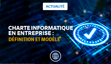 charte informatique entreprise