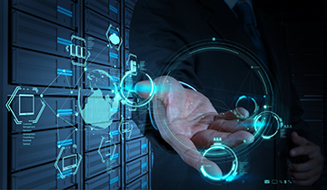 J-3 pour migrer Office 365 vers les datacenter France