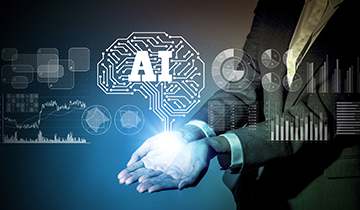 Comment sécuriser vos systèmes d’informations avec l’Intelligence Artificielle