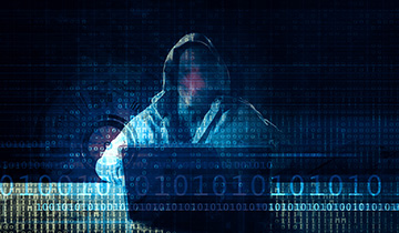 Du ransomware au cryptojacking : comment se défendre ?