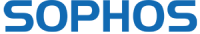 sophos