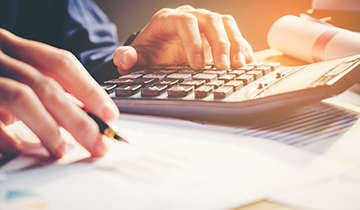 Webinar : PAS & RGPD : se mettre en conformité, il est encore temps !