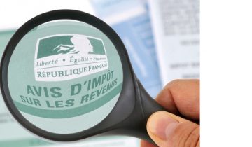 Prélèvement à la Source : pourquoi s’appuyer sur des experts