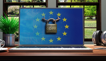 Quand conformité GDPR rime avec WIN SERVER 2008 fin de support.
