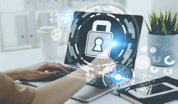 sécurité informatique PME
