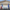 Webinar Live : Tout comprendre sur le portail Chorus Pro