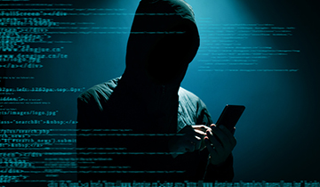 Zoom sur le dernier rapport des cybermenaces 2019 de Sophos