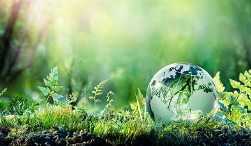 Semaine européenen du développement durable