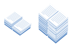 Digitalisez des processus métier : Obtenez votre devis en ligne