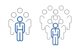 Digitalisez des processus métier : Obtenez votre devis en ligne