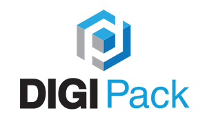 DIGI Pack Konica Minolta