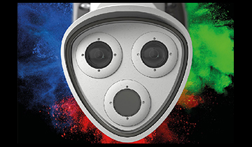 MOBOTIX_generique