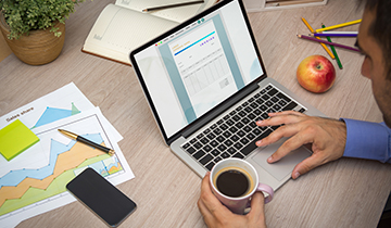 Webinar-Dematerialisation-des-factures-fournisseur_V2