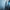 externalisation informatique