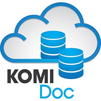 KOMIDoc