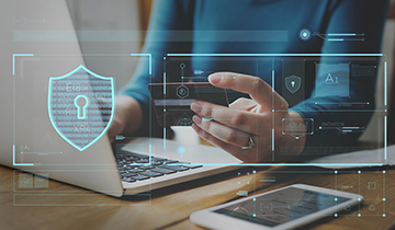 [Webinar Sécurité] : comment garantir la continuité d’activité en période de crise ?
