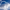 documents dans le cloud