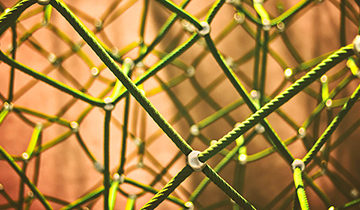 Gestion de la complexité : simplifiez vos flux de travail et organisez vos données
