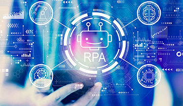 rpa-qu-est-ce-que-le-robotic-process-automation
