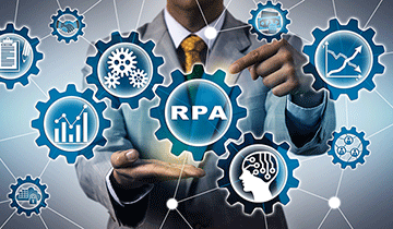 RPA : quelle solution choisir ?