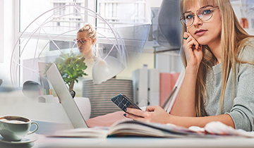 Devis en ligne digitalisation des processus metier
