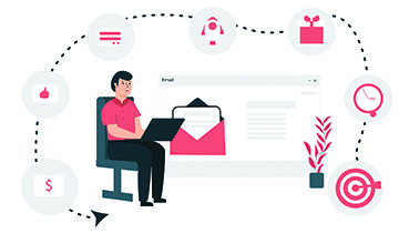 La GED, une ressource pour gagner du temps