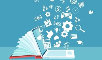 GED mobile : bougez, vos documents vous suivent