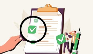 La GED, garant de la traçabilité des opérations