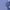 > Pourquoi combiner GED et IA ?