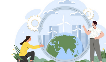 FR-20220908-UGC-1-ECO-ART-NUL-1-economie-circulaire-pourquoi-est-ce-un-modele-davenir-360x210